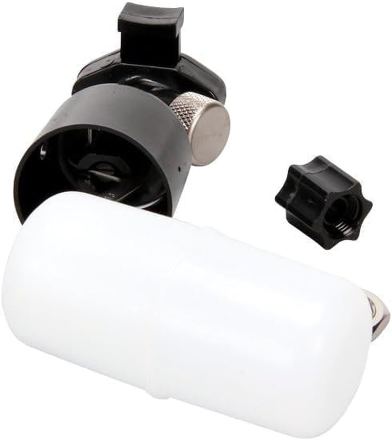 2026 Upgraded 8369049 Water Float Switch Float Ball Valve