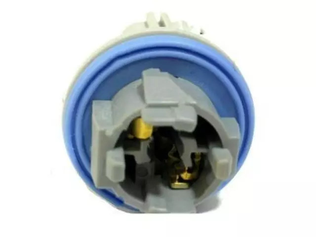 Genuine Ford Marker Lamp Bulb Socket AL8Z-13411-B