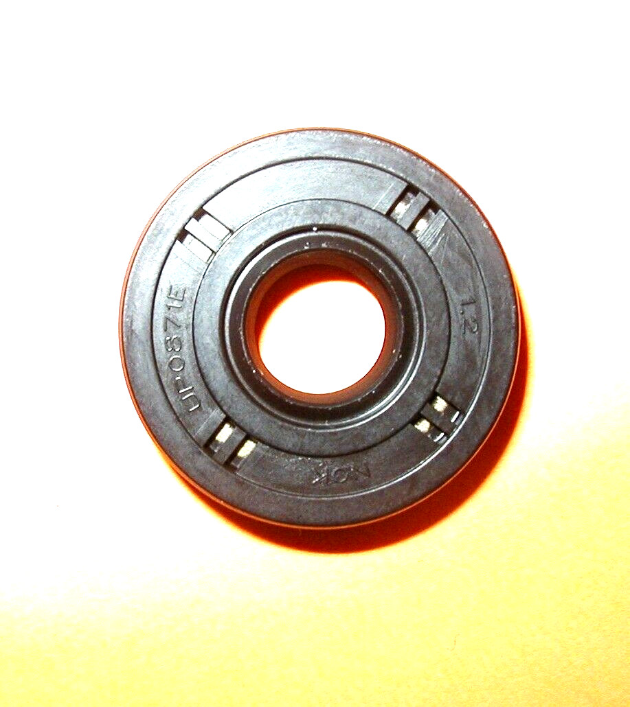 Webster Oil Burner Pump Shaft Seal for ALL M34D, M17D, 2M34D, 2M17D