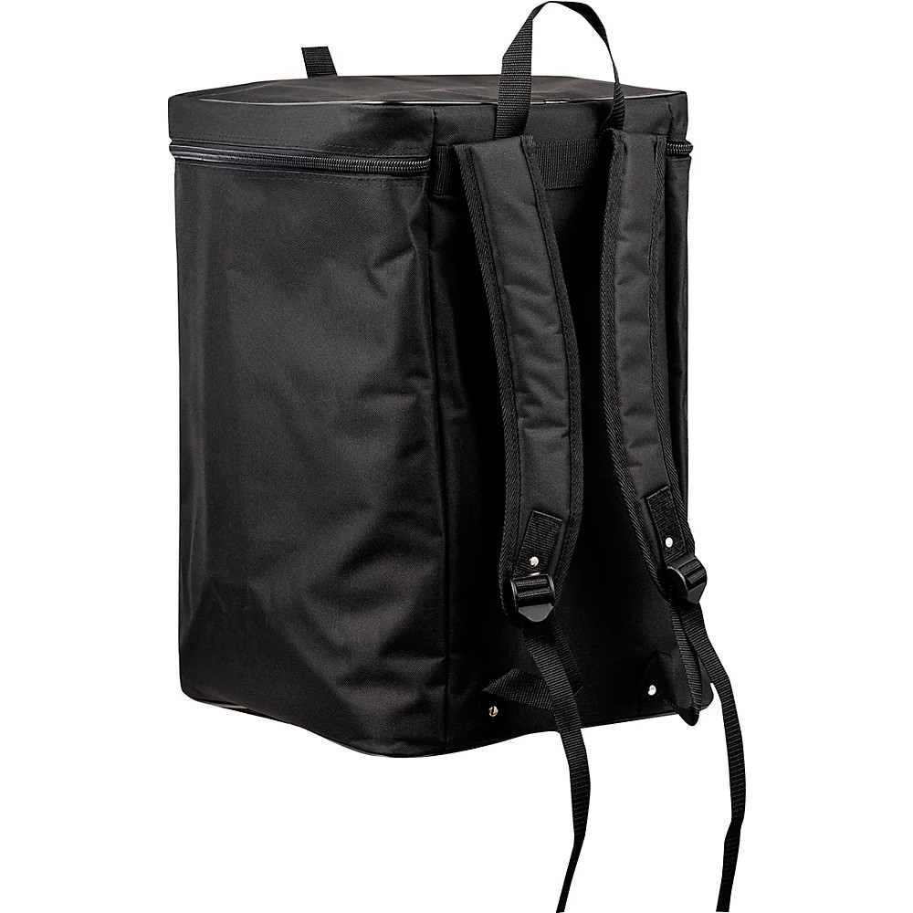 Meinl Standard Cajon Backpack Black