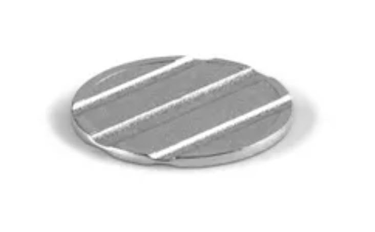 (50PCS) CODED FINGERPRINT TOKEN FOR LAN60 DITEC LAN60K AUTO AUTOMATION
