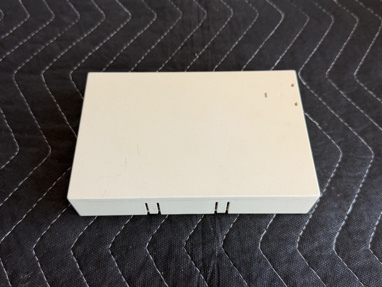 Ademco 4208U Universal 8-Zone Expander Module USED