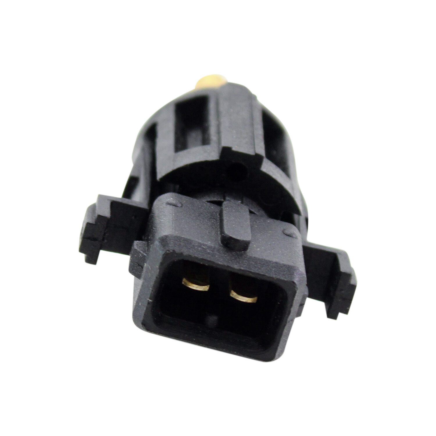 Hella Engine Coolant Temperature Sensor 009309541