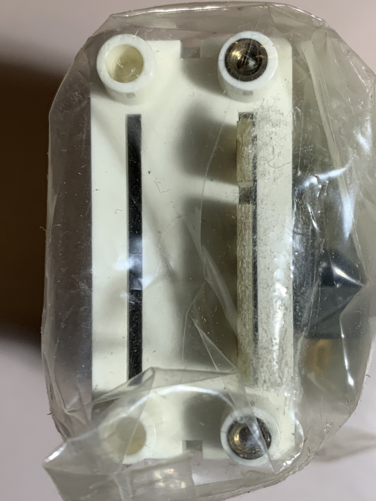 Veeder-Root 799108-017 countroller counter System