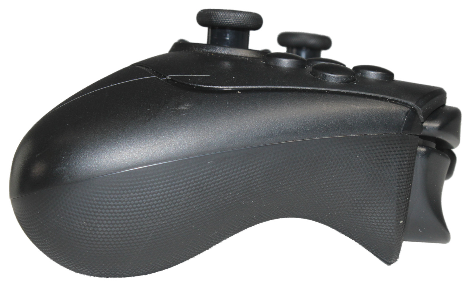 Razer Wolverine V3 Tournament Edition 8K PC Hypertrigger Wired Gaming Controller