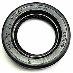 Gearbox Seal BMW K1, K75, K100, K1100 ; 23 12 1 451 020, GearBoxSeal020