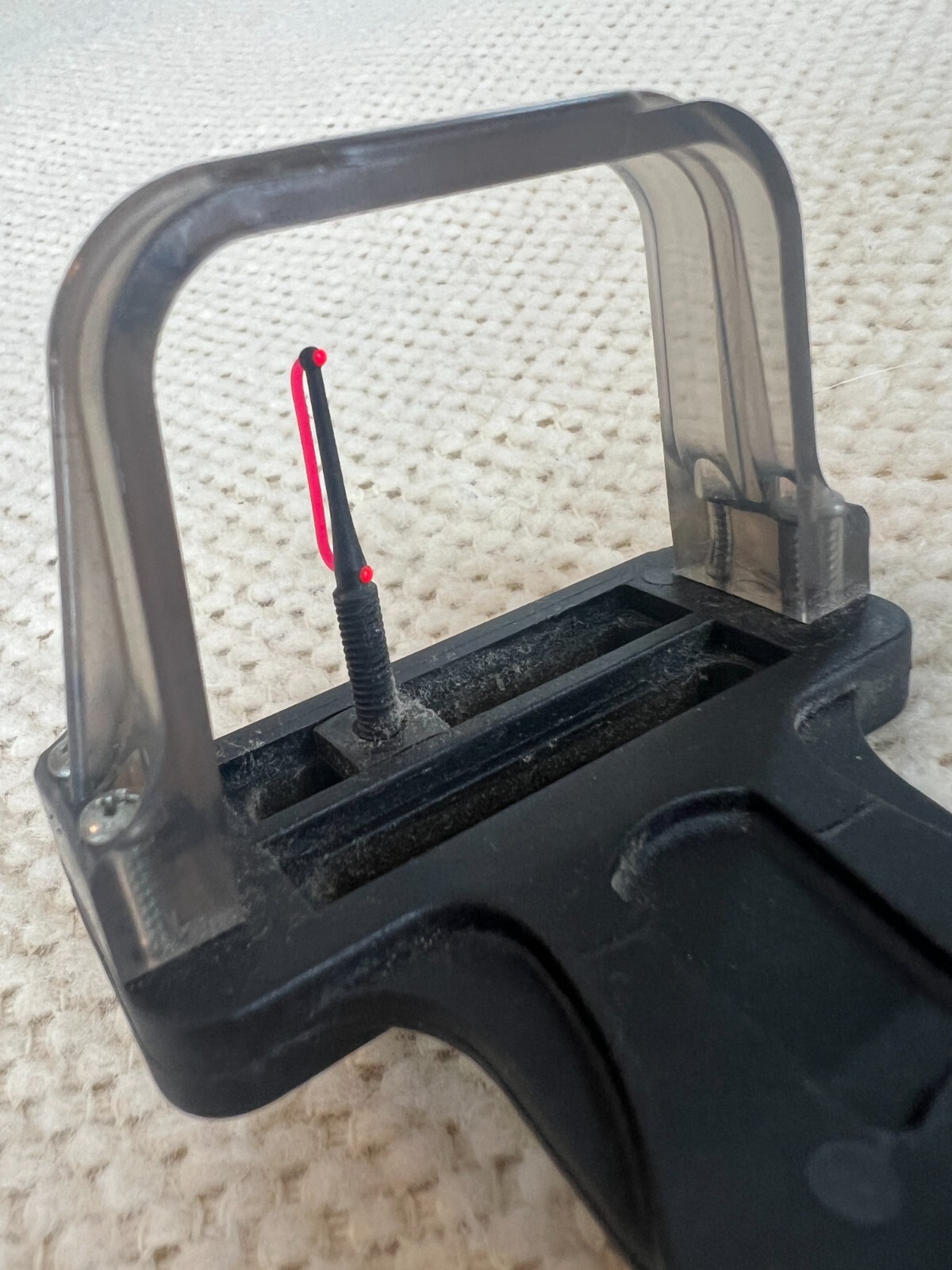 Cobra Archery Fiber Optic Sight