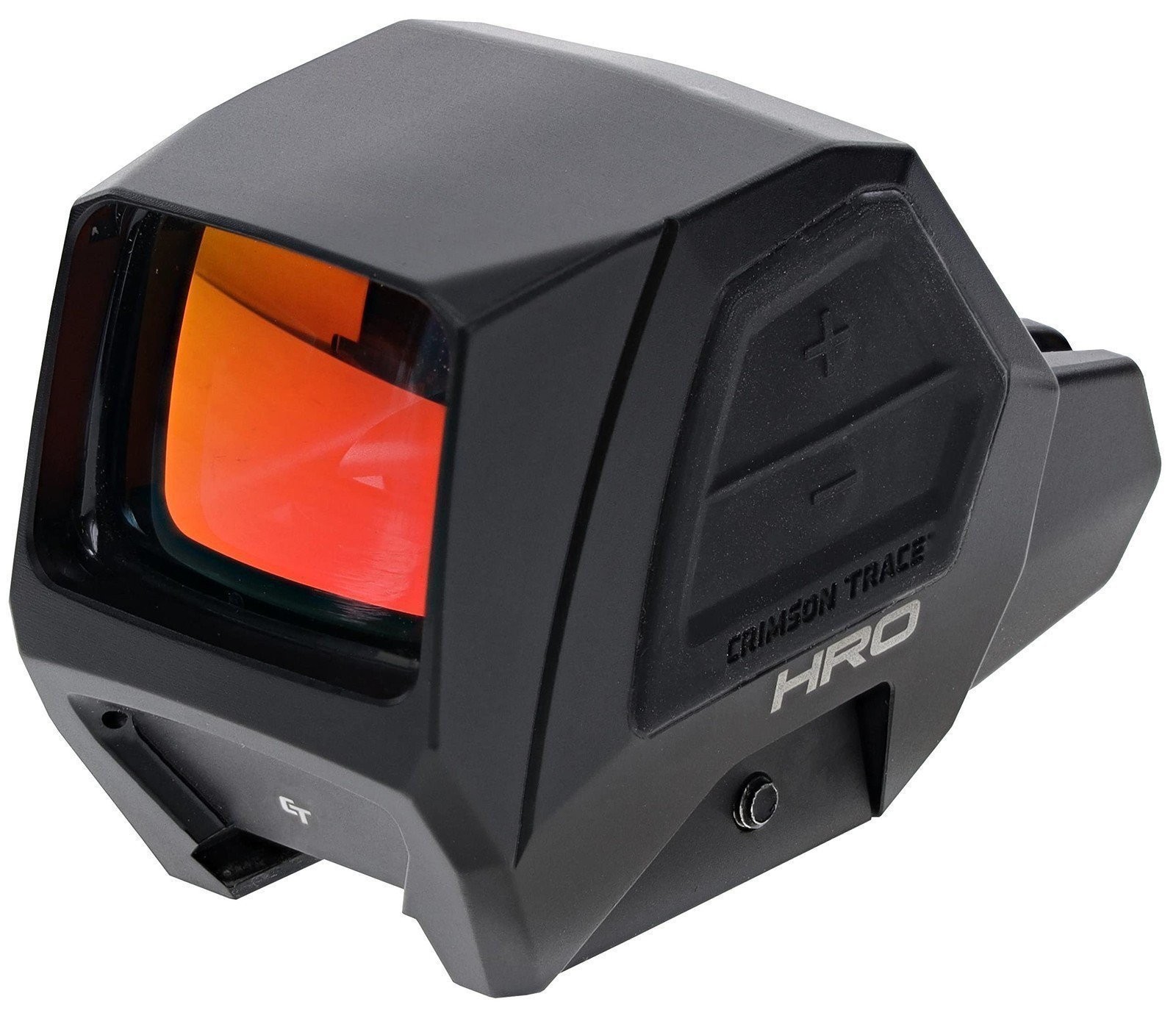 Crimson Trace HRO