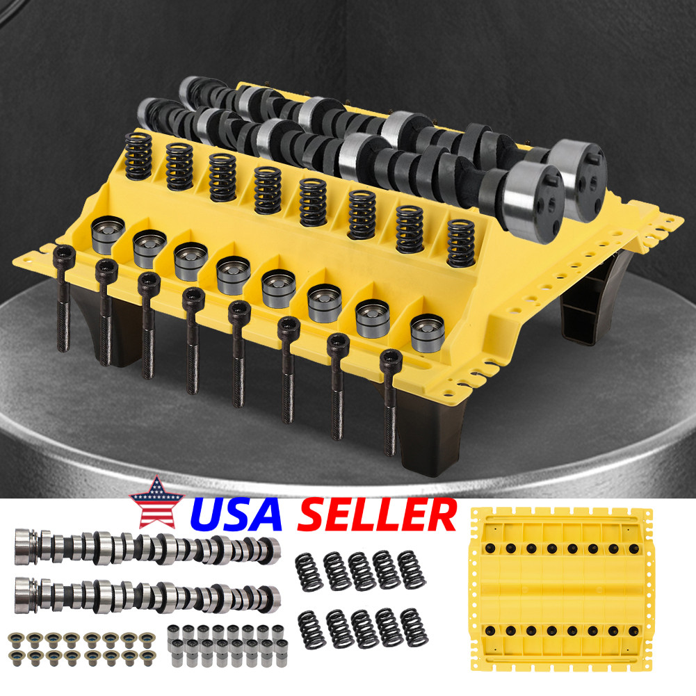 Engine Cylinder Head Organizer Valves Tool,Engine Organizer Parts Tray