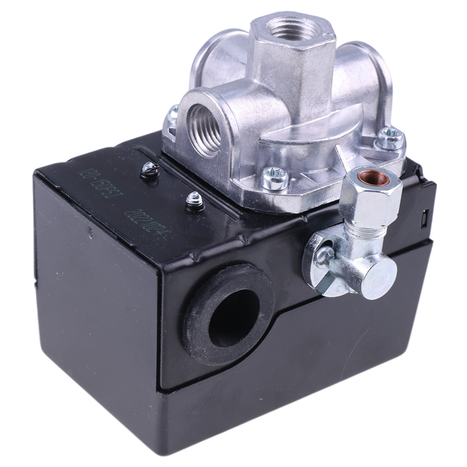 150/120 PSI Pressure Switch For Porter Cable C3150 Craftsman 919 Air Compressor