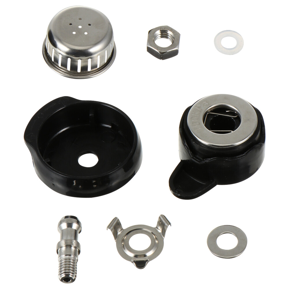 pressure cooker valve replacement power pressure cooker xl replacement parts