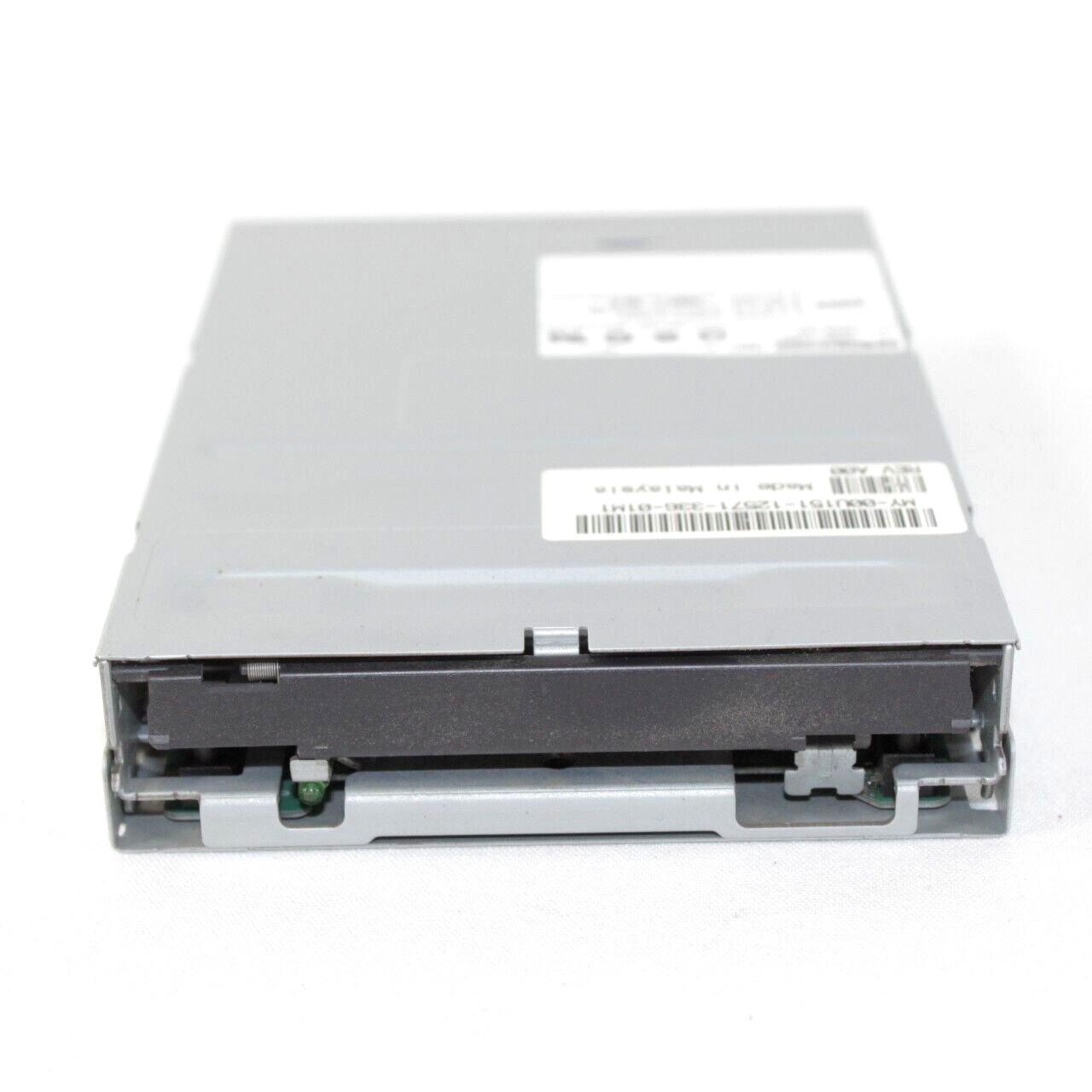 TEAC FD-235HG Internal Tower Computer 3.5" 3 1/2 inch Floppy Disk Drive