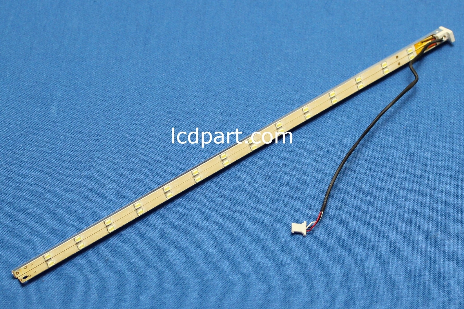 E222034 LED Assembly