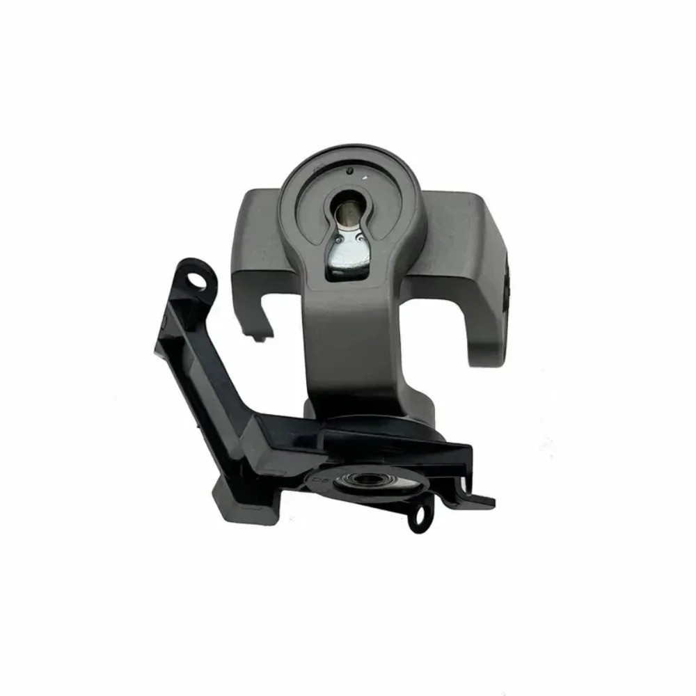 Roll / Yaw Axis Gimbal Motor Replacement Assembly DJI Mavic Air 2S