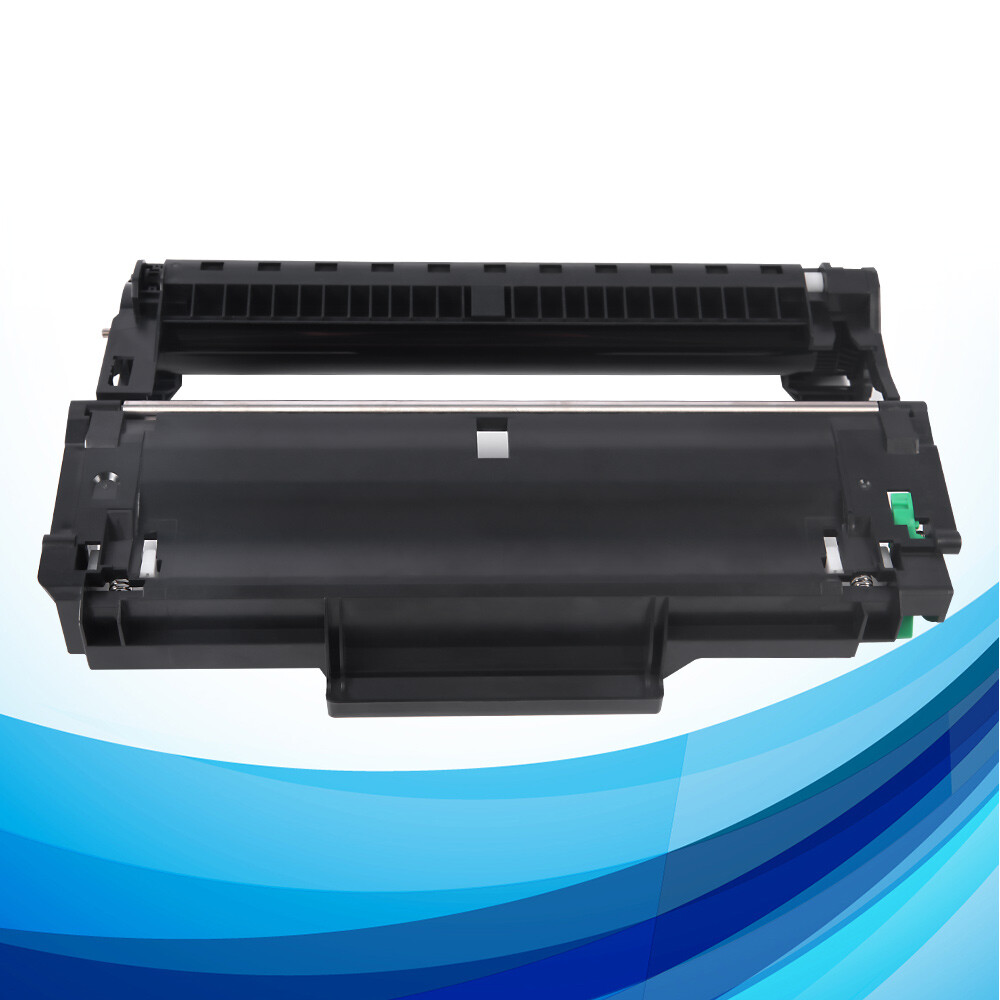 1 PACK 593BBKE Drum Compatible For Dell E310 E515DN E515DW E514DW (WRX5T)