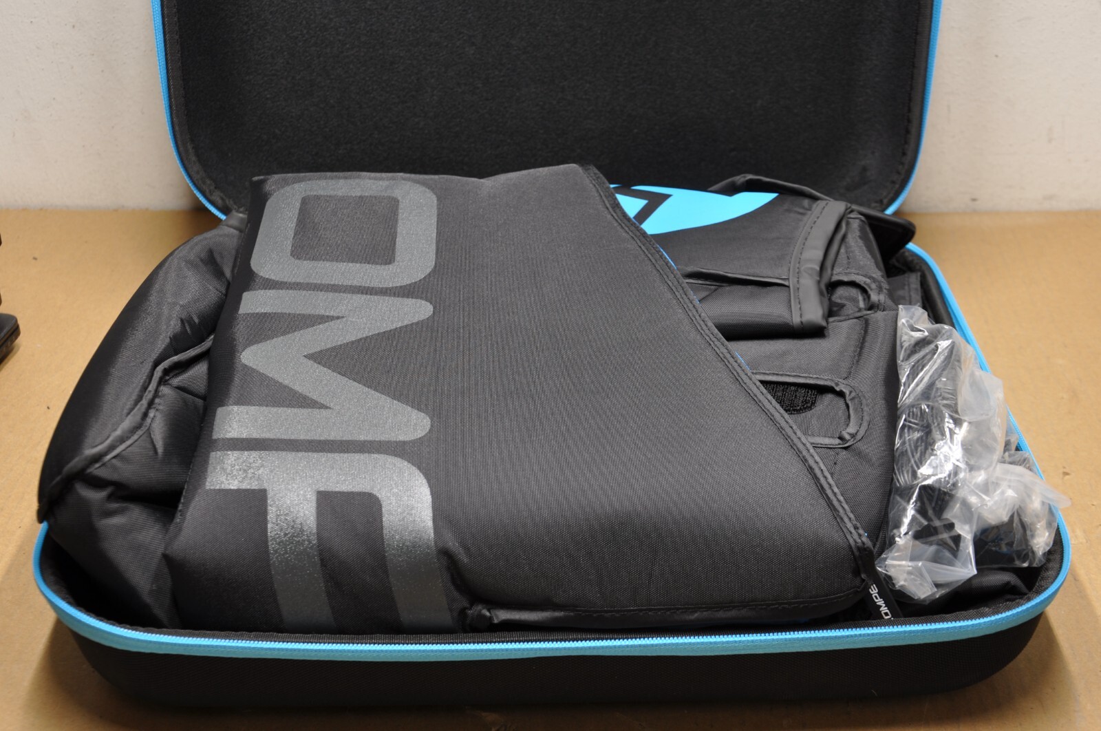 Compex Ayre Compression Boots New SIZE L/XL