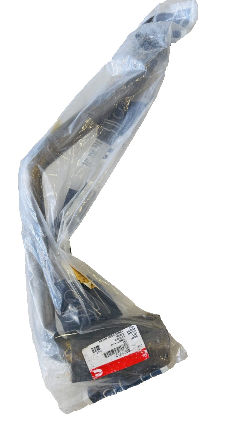 Cummins 3921719 Oil Suction Pick Up Connection