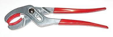 AIRCRAFT TOOLS NEW CANNON PLUG PLIERS FOR AVIONICS / MECHANICS AND ENGINEERS