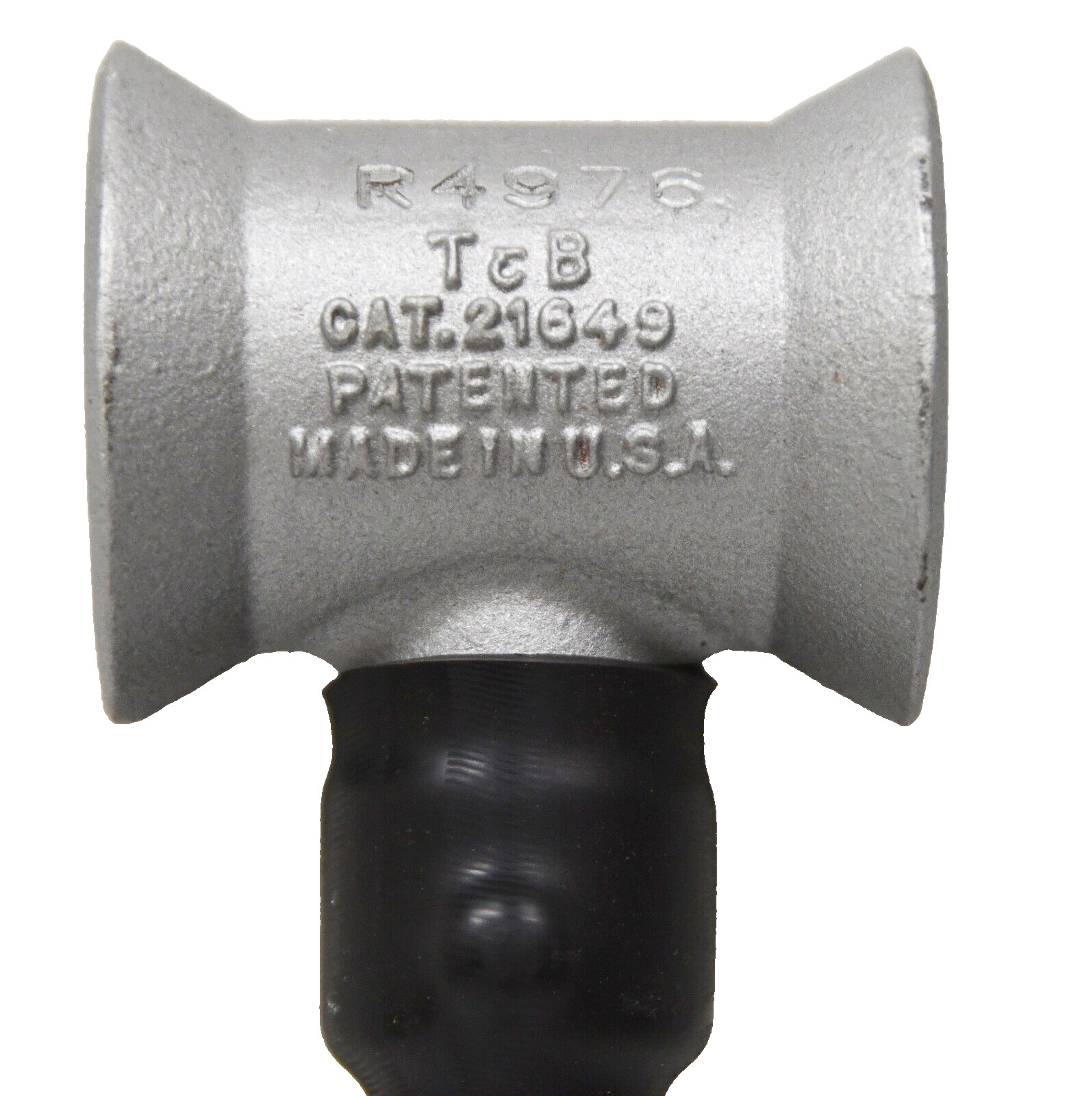 T&B Thomas & Betts R4976 Cable Bender CAT. 21649