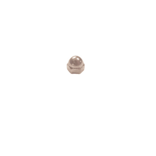 Piper Nut | 477-696