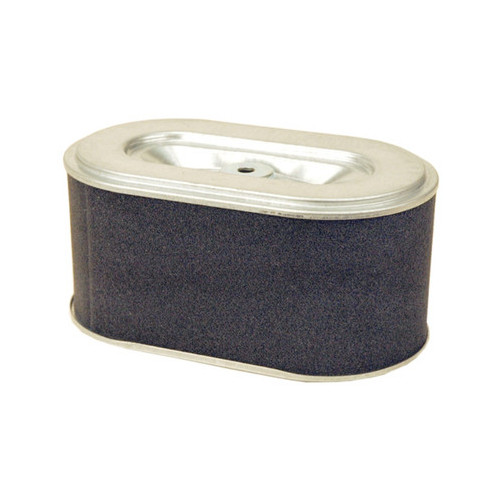 AIR FILTER, SUBARU/ROBIN (LP-279326)