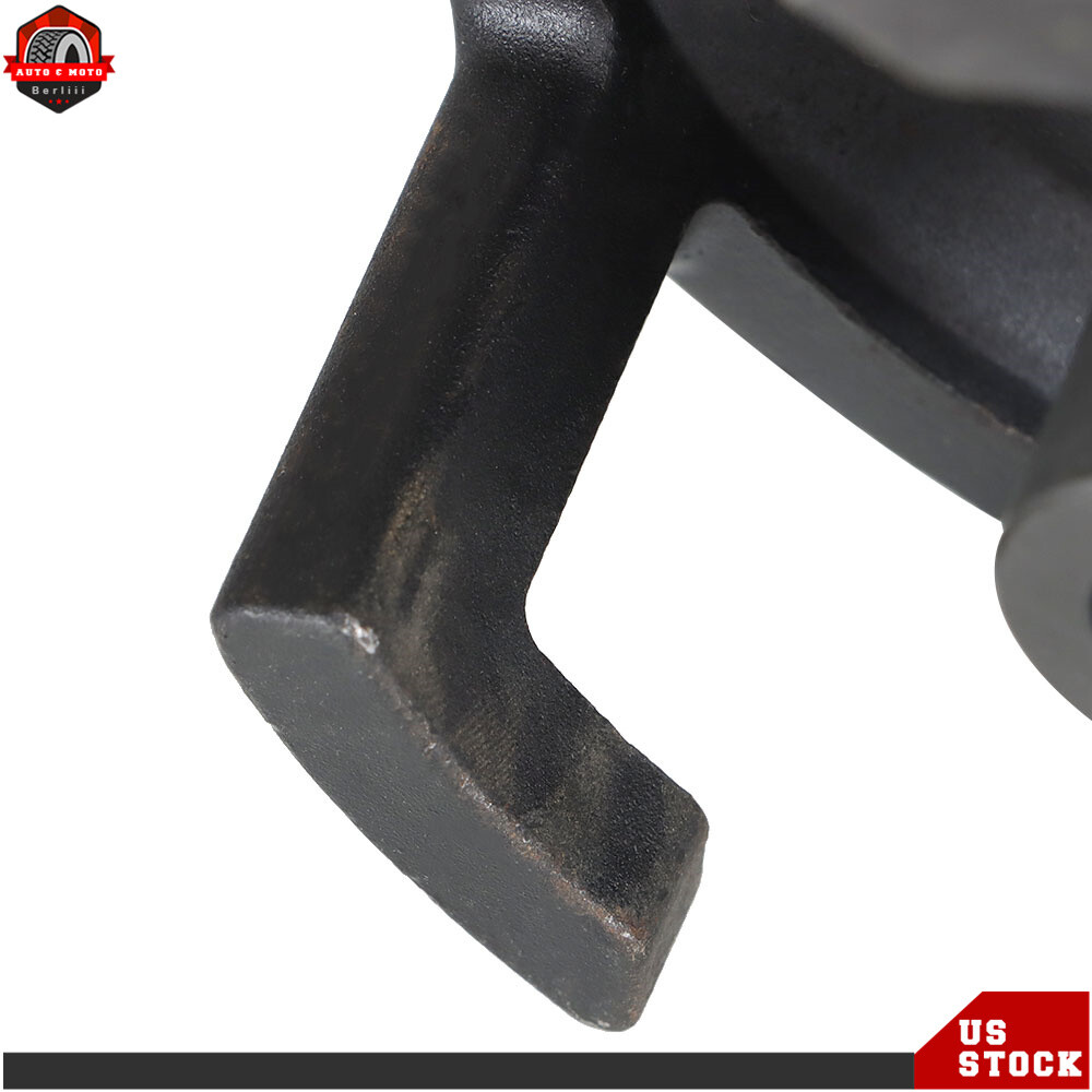 For Dodge Jeep Chrysler 5.7L 25264 Harmonic Balancer Puller Crank Pulley Puller