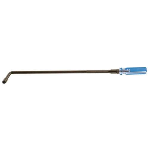Laser Tools Air/Fuel Mixture Screw Adjuster 5067