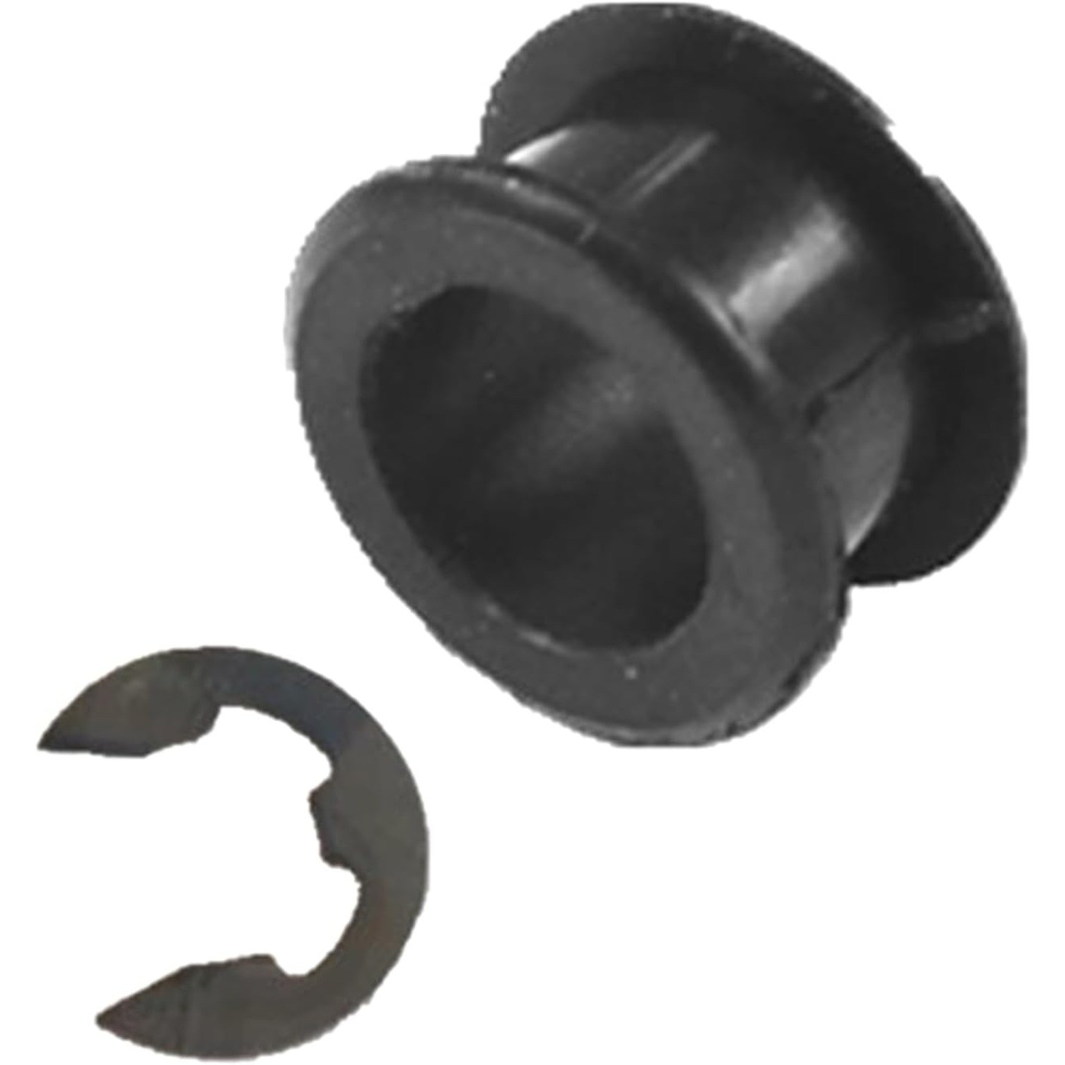 Bushing Automatic Transmision Shifter Cable Replace 33820-02370B for 2003-2008
