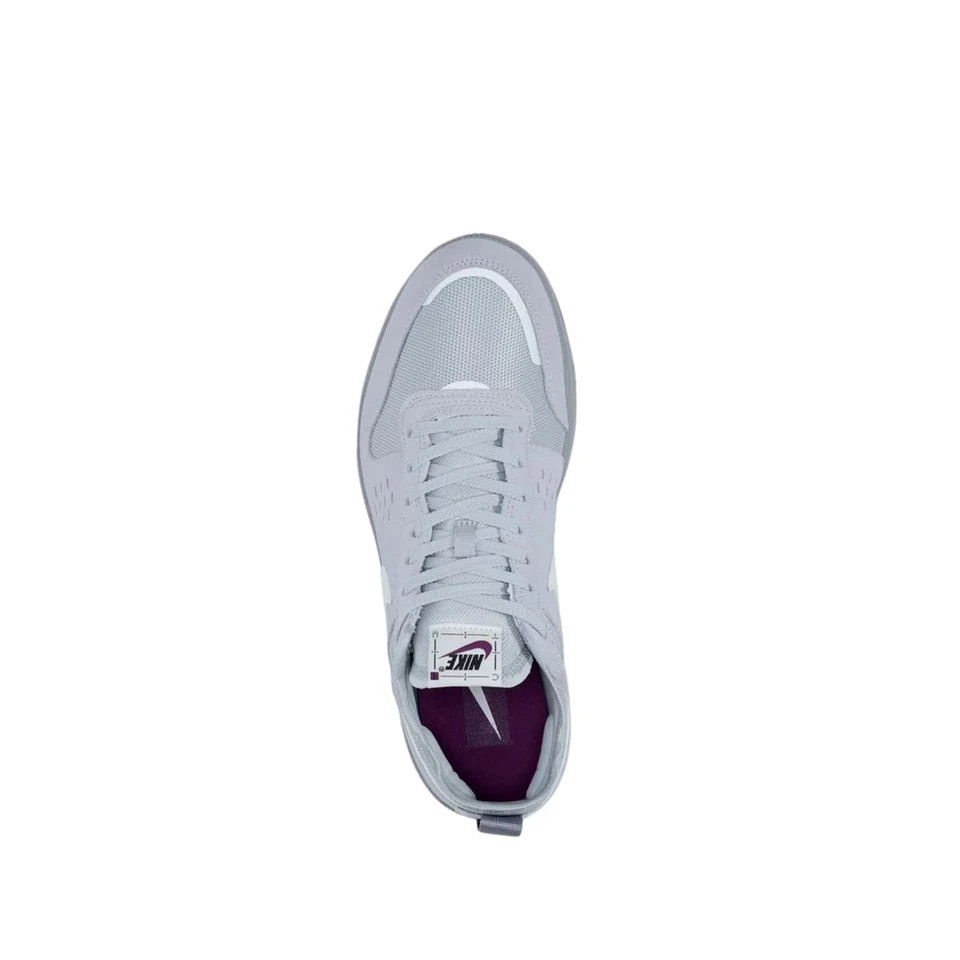 NIKE MENS CITY ATHLETIC SHOES #FZ3863 007
