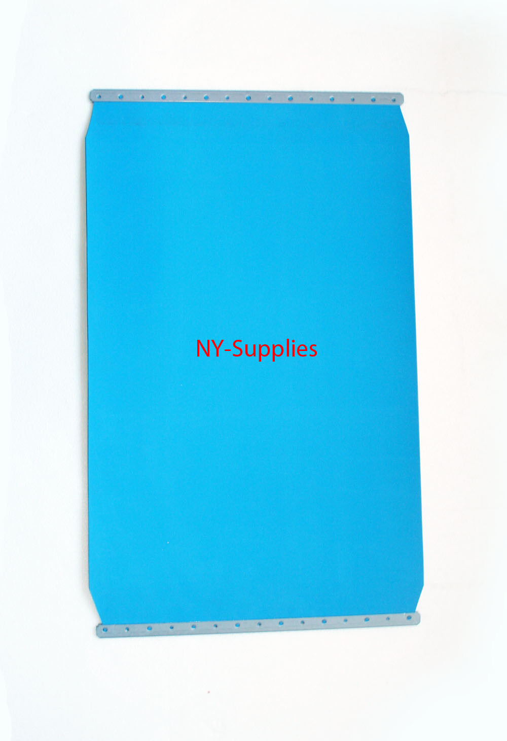High Quality Impression Blanket w/ Bars for Heidelberg QM Offset Printing Press