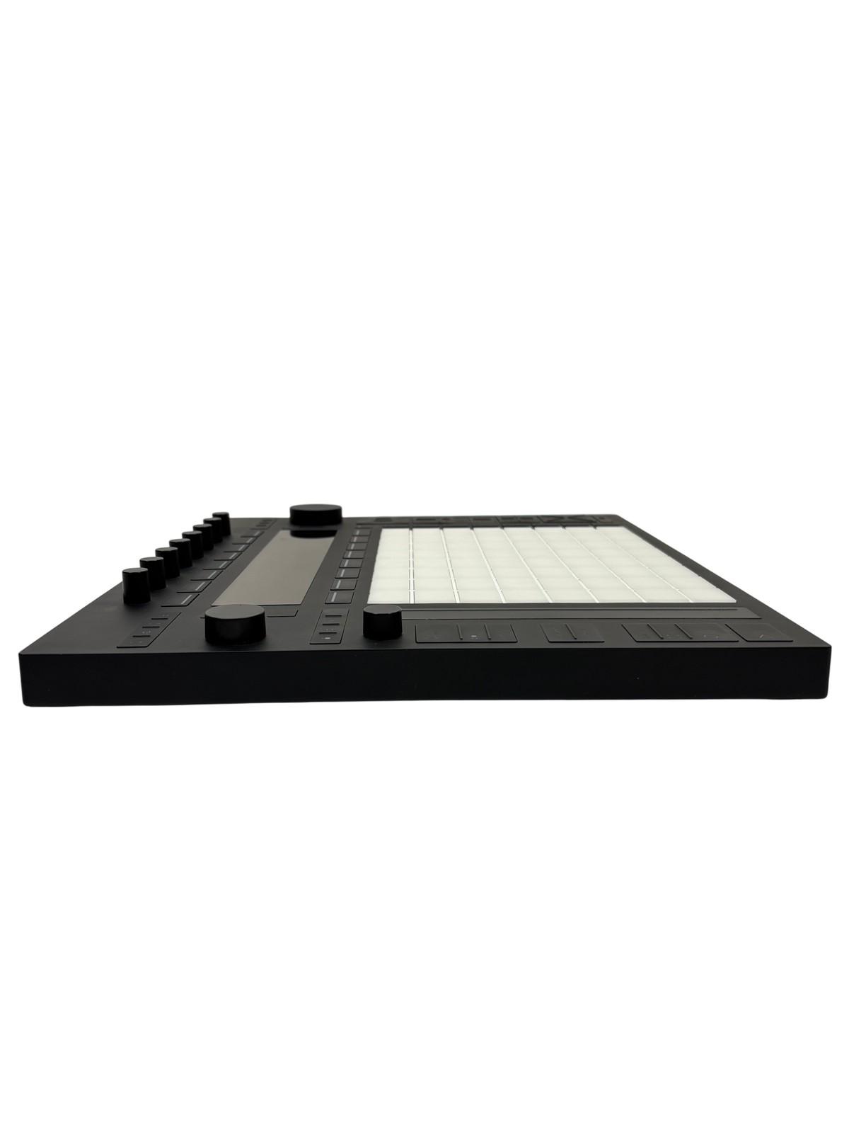 Ableton Push 3 Live Control Surface - NO Software