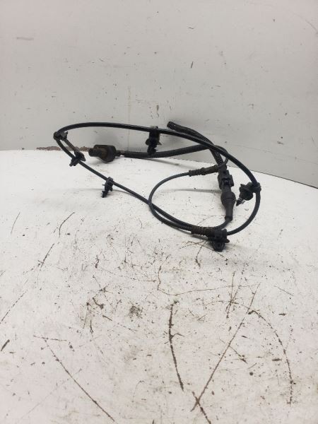 2011 Ford Edge Chassis Sensor OEM 1079124