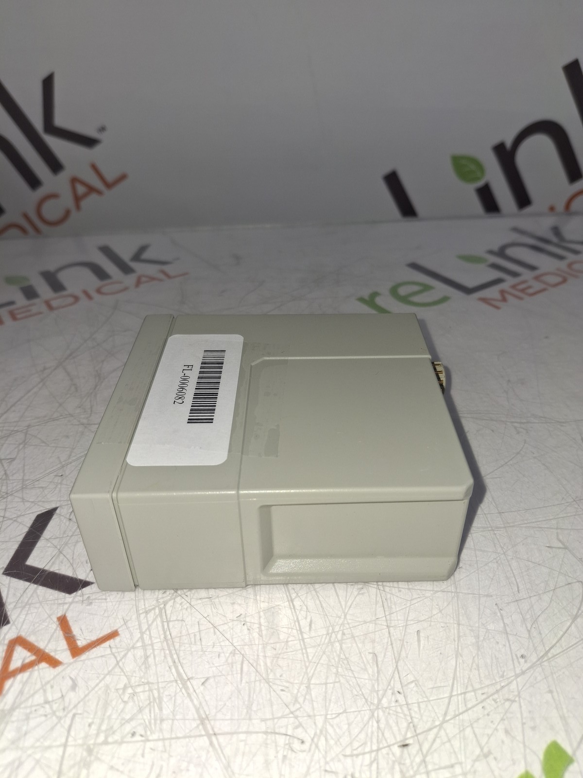 Philips VueLink Interface Module