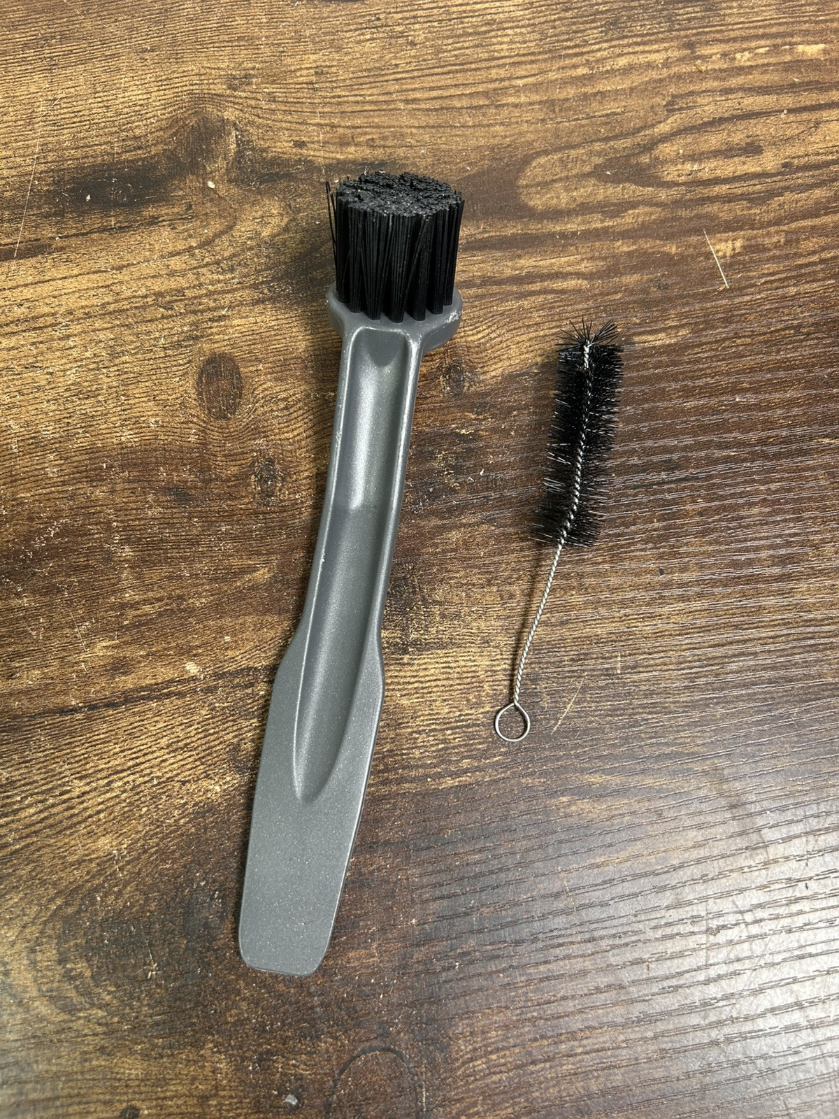 Breville BJE200XL Juice Fountain Replacement Brush