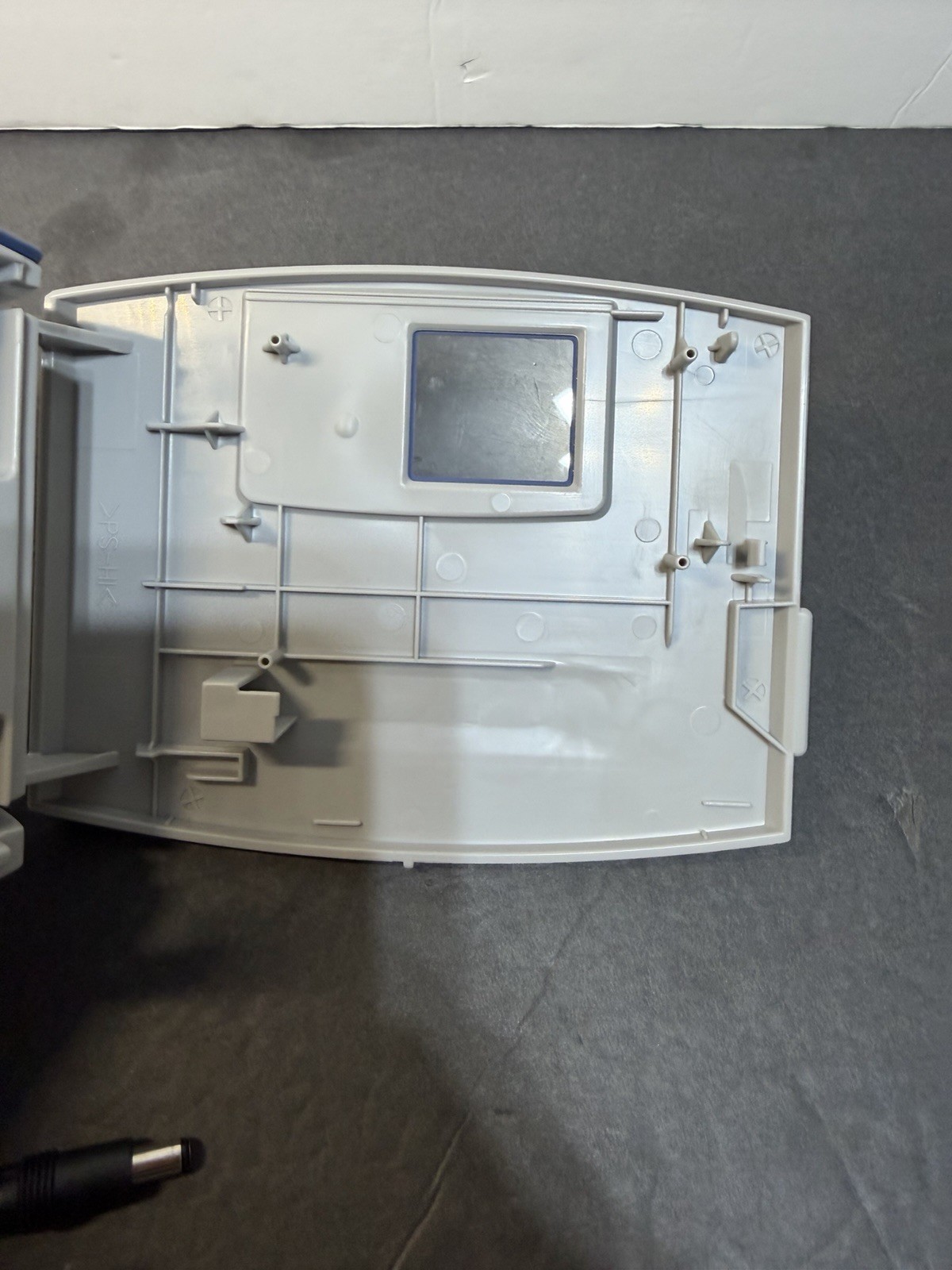 Brother P-Touch PT-1500PC Label Printer