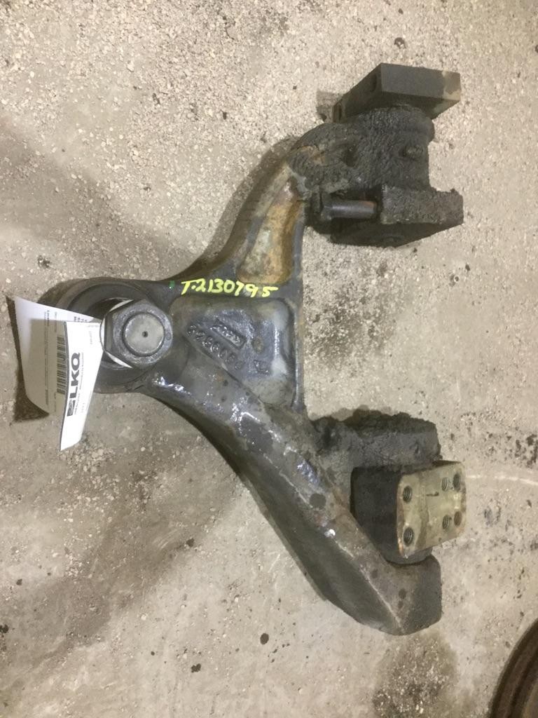 Replaces 3296085 2007 PIERCE FIRE/RESCUE STEERING PART ,  OH
