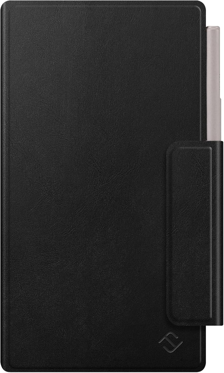 Case for Remarkable Paper Pro Move 7.3" 2025 Released Folio Magnetic Cover Case