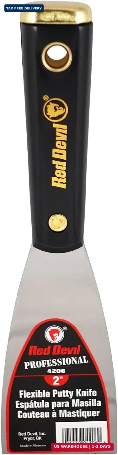 2IN Flex, Model:4206