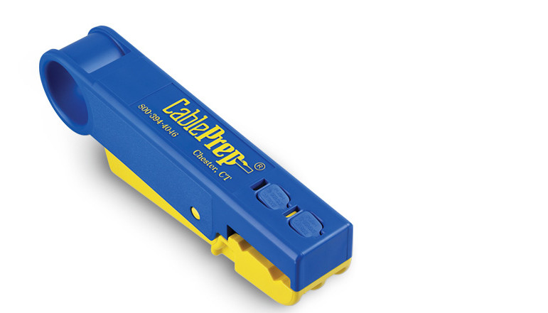 Super CPT - 6591