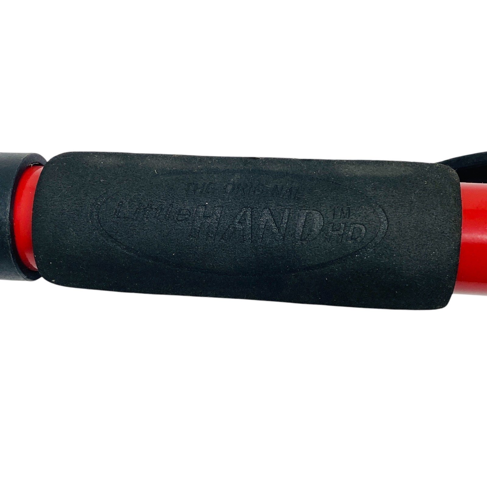 Fastcap Little Hand HD 3Rd Hand Support System