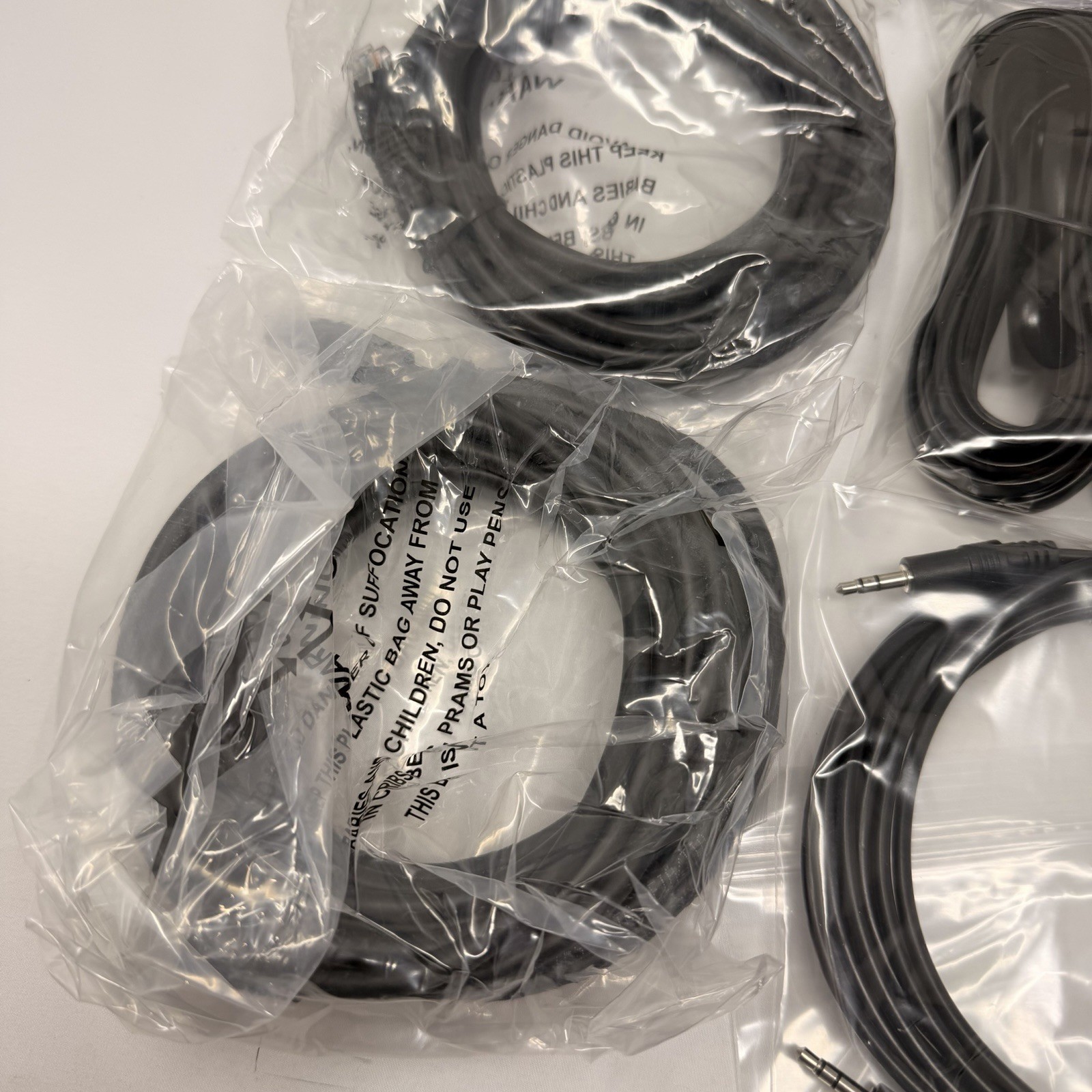 Audison Bit One HD Signal Processor (DSP) - Tested (NO DRC INCLUDED)