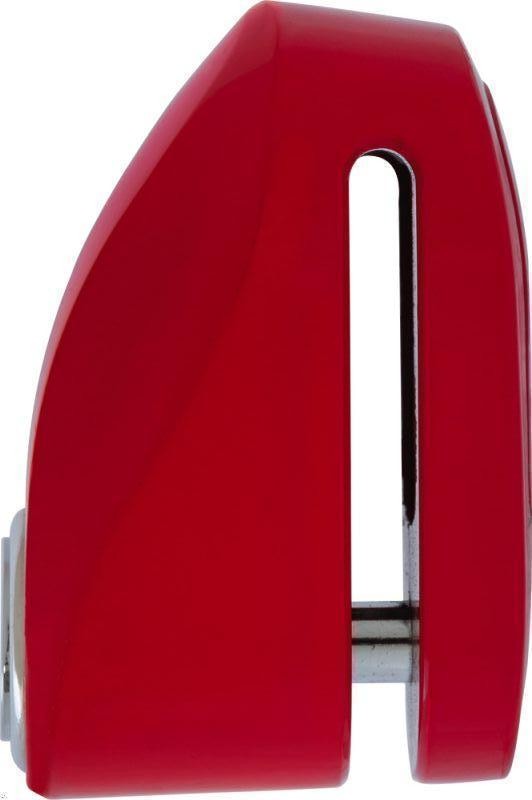ABUS ABUSE0085718 Theft Protector