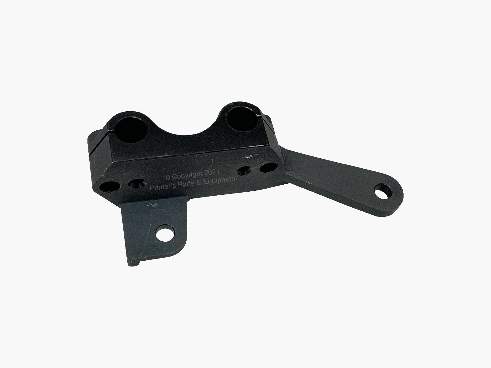 Holder (M S) For Ryobi 5341-35-851-2 / 5341-35-851 / 5341-35-851-1