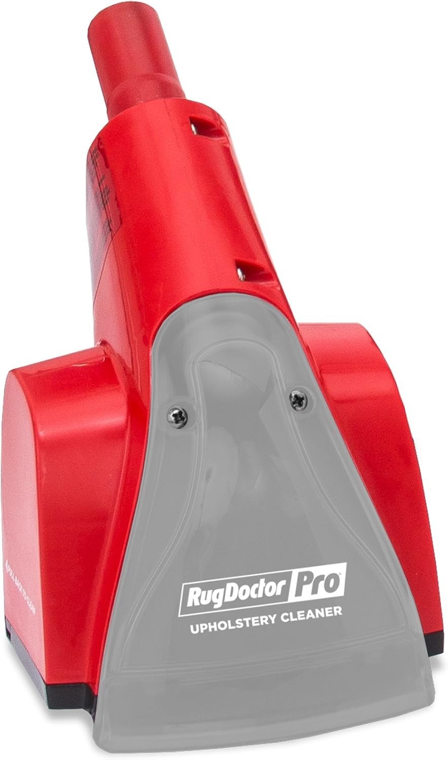 Professional Stain and Odor Remover Attachment