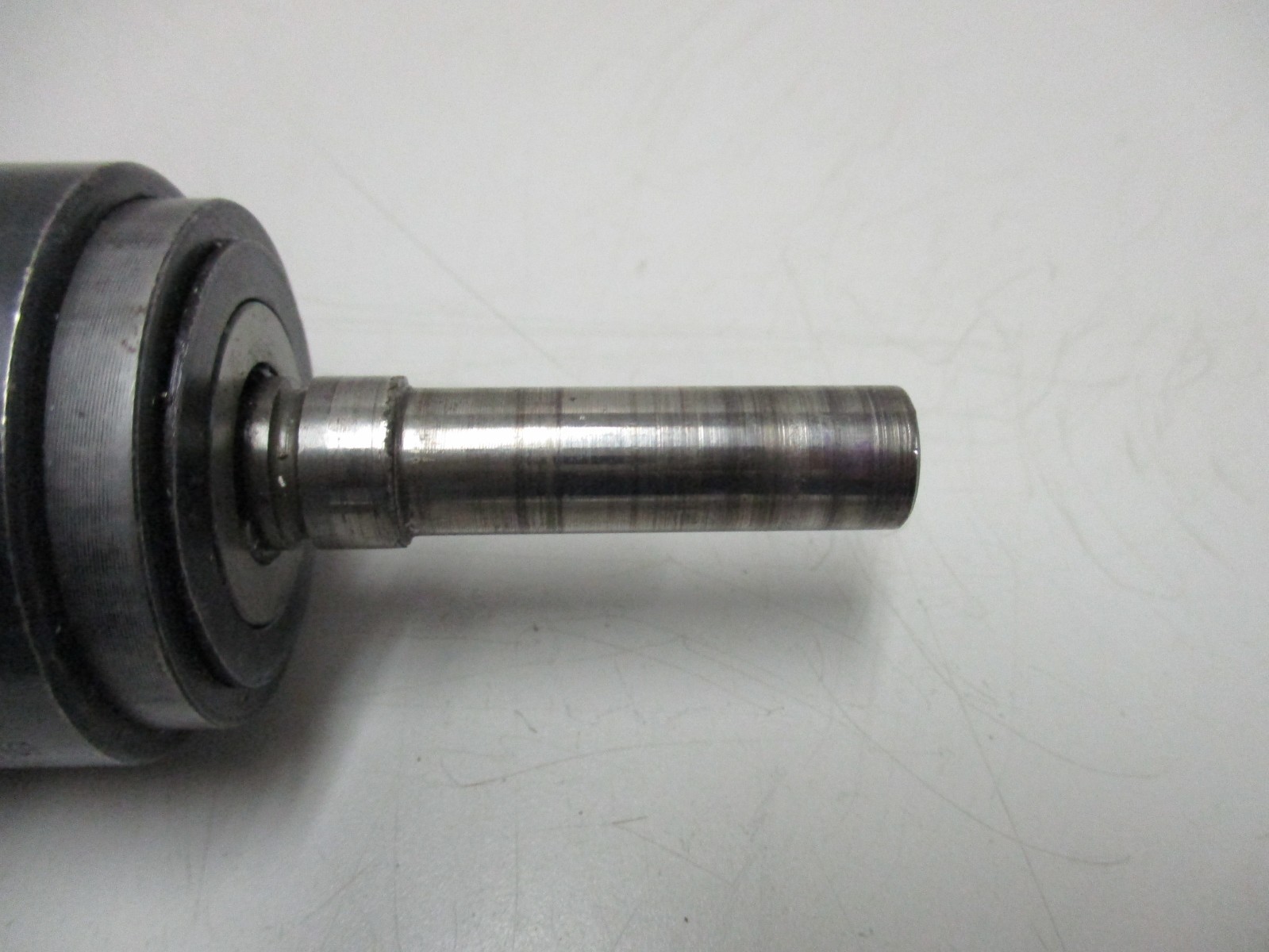 Schrillo No. 6300 & 6400 Countersink Microstop