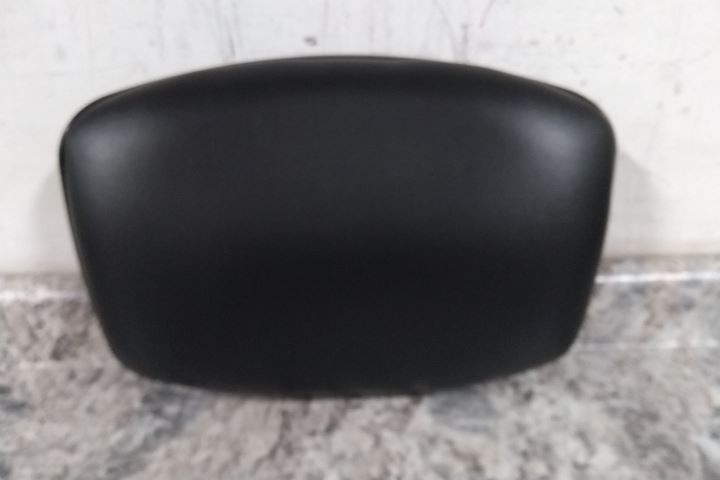 Brand Name BR-CLR-VHBCH-CR-CF-RG-8540 300 Lb Weight Cap Cleanroom Task Chair (C)