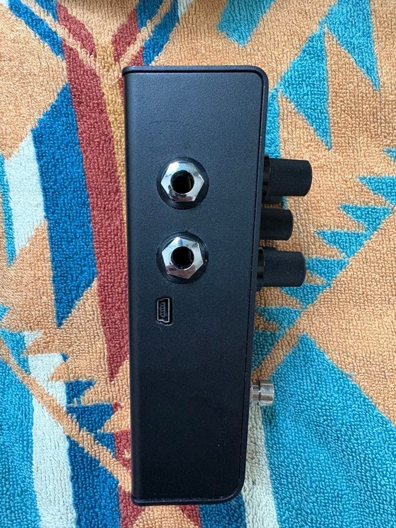 DigiTech TRIO Band Creator Unit