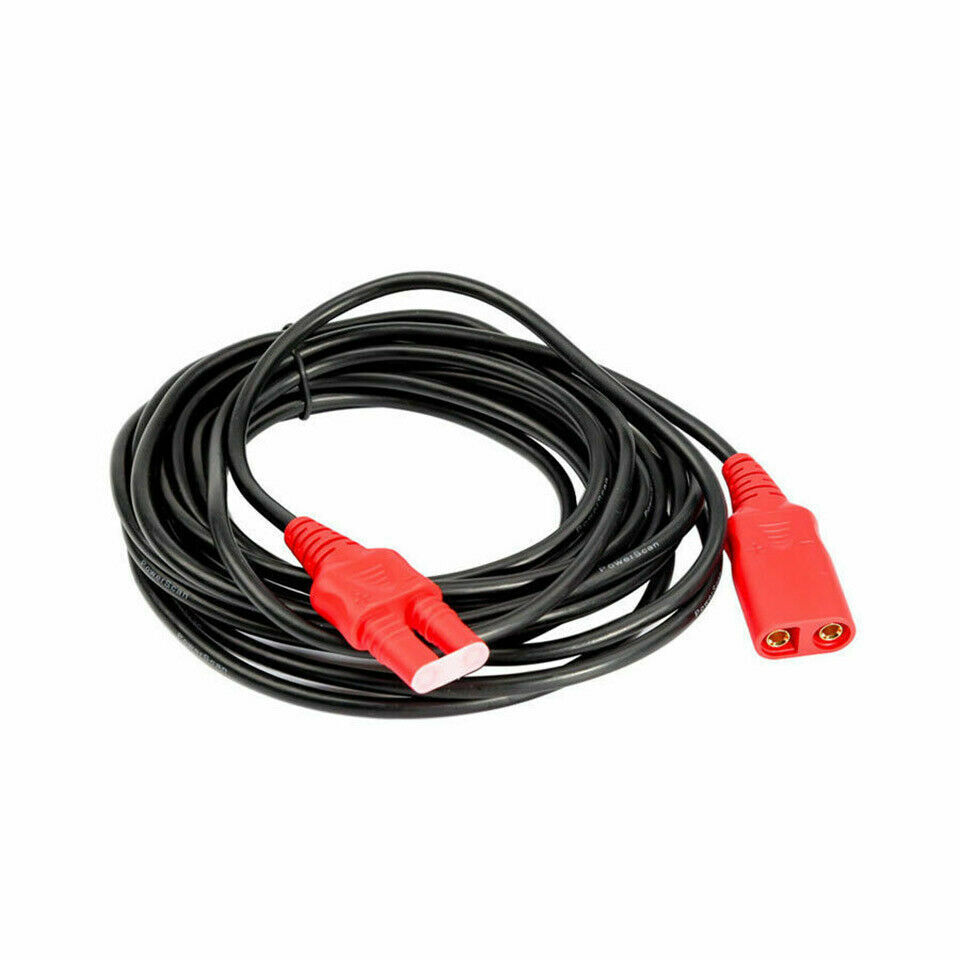 PS100 Original Autel PowerScan Circuit Tester Electrical System DiagnosticTool