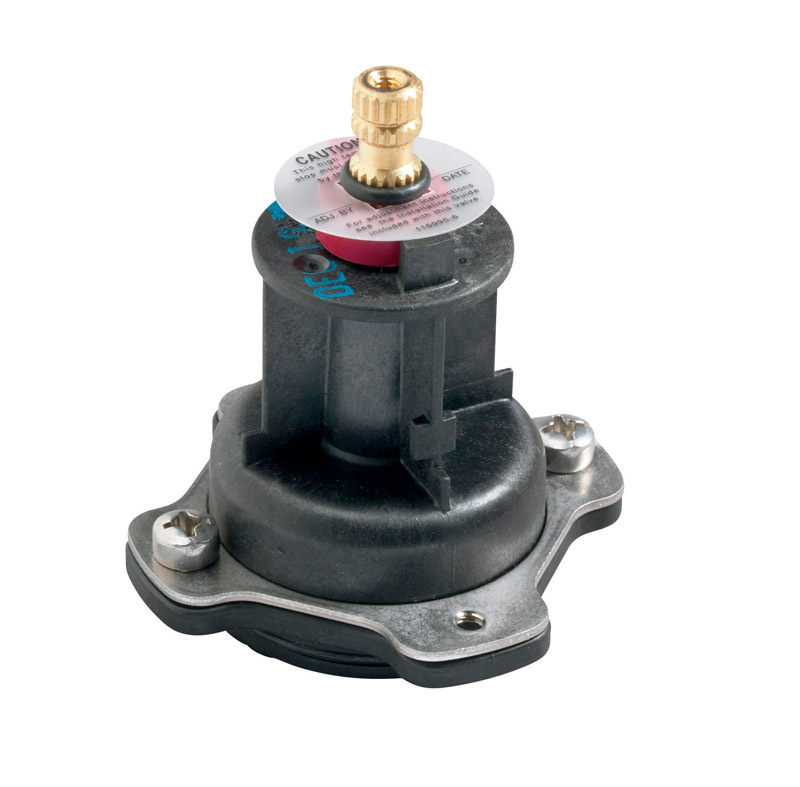 For KOHLER GP77759 Faucet Mixer Cap Shower Valve For Pressure Balance