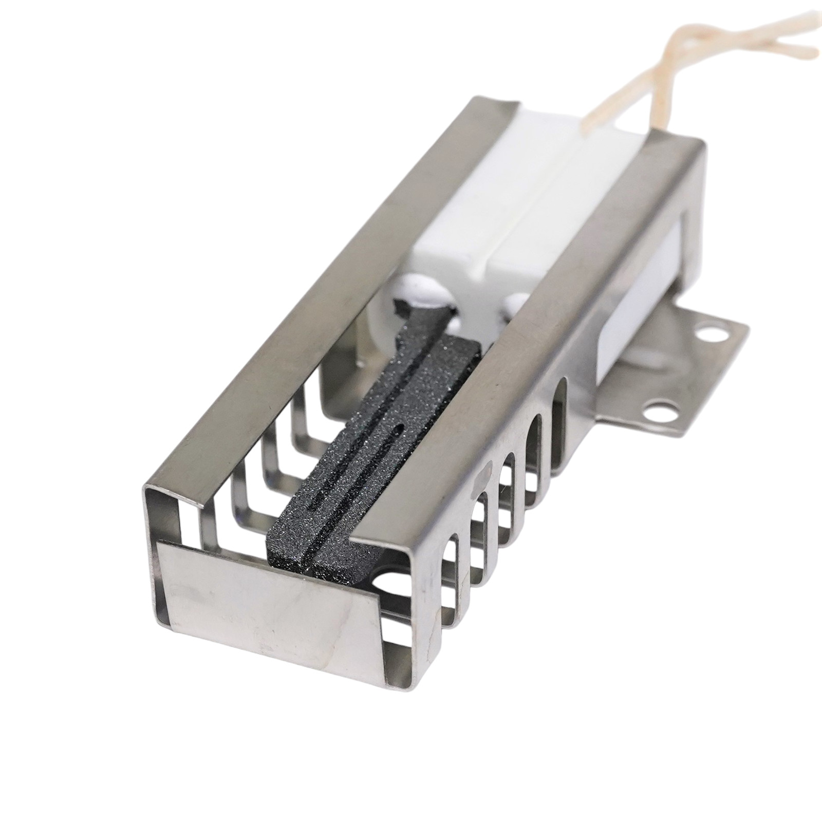 WB13K21 Flat Igniter Replacement For GE Oven Range